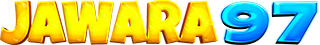 JAWARA97